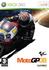 THQ MotoGP 08 (Xbox 360)