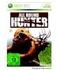 All Round Hunter (Xbox 360)