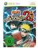 Naruto Ultimate Ninja Storm 2 (Xbox 360)