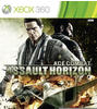 X360 Ace Combat: Assault Horizon -- Limited Edition (PEGI)
