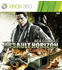 Bandai Namco Entertainment Ace Combat: Assault Horizon - Limited Edition (Xbox 360)