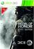 Electronic Arts Medal of Honor - Tier 1 Edition (inkl. Zugang zur Battlefield 3-Beta) (Xbox 360)