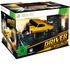 Ubisoft Driver: San Francisco - Collectors Edition (Xbox 360)