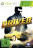 Driver: San Francisco (Xbox 360)