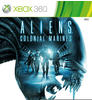 Aliens: Colonial Marines Collector's Edition