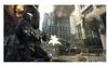 Electronic Arts Crysis 2: Limited Edition (Xbox 360)