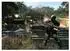 Electronic Arts Crysis 2: Limited Edition (Xbox 360)