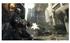 Electronic Arts Crysis 2: Limited Edition (Xbox 360)