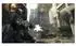 Electronic Arts Crysis 2: Limited Edition (Xbox 360)