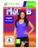 Get Fit with Mel B (XBox 360)