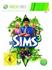 Die Sims 3 (Xbox 360)