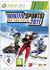 DTP RTL Winter Sports 2011: Go for Gold (Xbox 360)