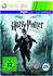 Electronic Arts Harry Potter und die Heiligtümer des Todes - Teil 1 (Xbox 360)