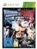 WWE SmackDown vs. Raw 2011 (Xbox 360)