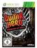 Guitar Hero - Warriors of Rock (Xbox 360)