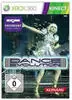 Xbox 360 Spiele Kinect Spiel