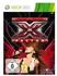 X Factor (360) (XBox 360)