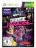 Dance Paradise (Kinect) (XBox 360)