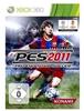 Pro Evolution Soccer 2011 – Classics Edition [Italienische Import]