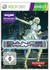 Dance Evolution (Kinect) (XBox 360)