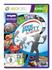 Game Party 4 (Kinect) (XBox 360)