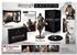 Assassin's Creed 2: Black Edition (Xbox 360)