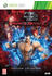 Fist of the North Star: Ken's Rage 2 - Collector's Edition (Xbox 360)