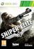 505 Games Sniper Elite V2 (Xbox 360)