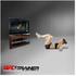 UFC Trainer (XBox 360)