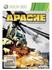 Apache: Air Assault (XBox 360)