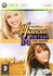 Hannah Montana: Der Film (Xbox 360)