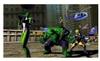 Marvel vs. Capcom 3: Fate of Two Worlds (XBox360)