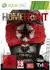 Homefront (XBox 360)