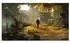Homefront (XBox 360)