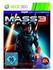 Electronic Arts Mass Effect 3 (Xbox 360)