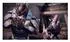 Electronic Arts Mass Effect 3 (Xbox 360)