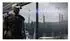 Electronic Arts Mass Effect 3 (Xbox 360)