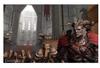 Electronic Arts Dragon Age II: Bioware Signature Edition (Xbox 360)