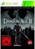 Electronic Arts Dragon Age II: Bioware Signature Edition (Xbox 360)