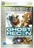 Ghost Recon Advanced Warfighter (Classics) (XBox 360)