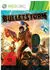 Electronic Arts Bulletstorm (Xbox 360)
