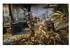 Electronic Arts Bulletstorm (Xbox 360)