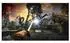 Electronic Arts Bulletstorm (Xbox 360)