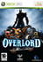 Codemasters Overlord 2 (Xbox 360)