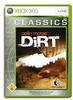 Colin McRae: DiRT [Xbox Classics]