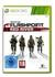 Operation Flashpoint: River (XBox 360)