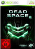 Dead Space 2 [Xbox 360/One - Download Code]