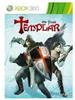 NBG The First Templar (Xbox 360), USK ab 16 Jahren