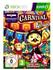 Carnival: In Aktion! (Xbox 360)