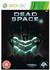 Microsoft Dead Space 2 (UK Import) (Xbox 360)